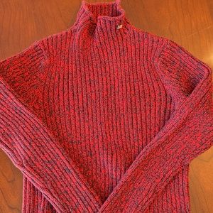 Ralph Lauren Polo Jeans Co. Sweater